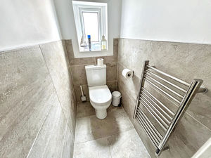 Photo 28- click for photo gallery